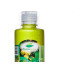 Aromatizante Amb.Amz Lim.Sic.300Ml