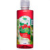 Aromatizante Amb.Amz Flor Cer.300Ml