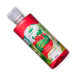 Aromatizante Amb.Amz Flor Cer.300Ml