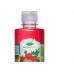 Aromatizante Amb.Amz Flor Cer.300Ml