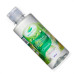 Aromatizante Amb.Amz Citron.300Ml