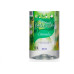 Aromatizante Amb.Amz Citron.300Ml