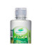 Aromatizante Amb.Amz Citron.300Ml