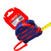 Trena Emborrachada Emtop 5M X19Mm
