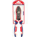 Alicate Pvc Universal Multiuso Ind.Emtop 8''