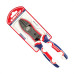Alicate Pvc Universal Multiuso Ind.Emtop 8''