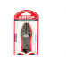 Alicate Pvc Universal Multiuso Ind.Emtop 8''