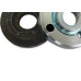 Flange P/Esmerilhadeira-1351