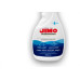 Limpador Jimo Desengraxa 500Ml