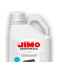 Limpador Jimo Desengraxa.3,6Lt