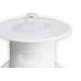 Valvula Plast.Tanque 11/4''Grap