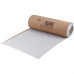 Papel Salva Piso 1,00Mt X 25Mt