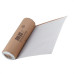 Papel Salva Piso 1,00Mt X 25Mt