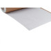 Papel Salva Piso 1,00Mt X 25Mt