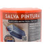 Fita Salva Pint.0,55Mt X 20Mt C/Ap