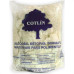 Estopa P/Limpeza Cotlin 200G