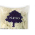 Estopa P/Limpeza Cotlin 200G