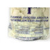 Estopa P/Limpeza Cotlin 400G