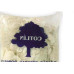 Estopa P/Limpeza Cotlin 400G