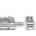 Tarjeta Loth 2.1/2'' - Kit C/12 UN