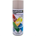 Spray Original Ger.Az.Violet 350Ml