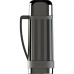 Garrafa Termica Continental Pta 1L