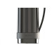 Garrafa Termica Continental Pta 1L