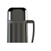 Garrafa Termica Continental Pta 1L