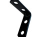 Cantoneira P/Moveis Zamar Pta 11/2C/50