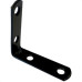 Cantoneira P/Moveis Zamar Pta 2''C/50