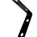 Cantoneira P/Moveis Zamar Pta 2''C/50