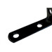 Cantoneira P/Moveis Zamar Pta 2''C/50