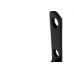 Cantoneira P/Moveis Zamar Pta 2''C/50
