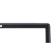 Suporte P/Lavat.Zamar 27Cm(40K)Pto