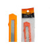 Estilete Sparta.Grande 18Mm-97455