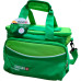 Bolsa Termica Palisad 32X25X24