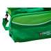 Bolsa Termica Palisad 32X25X24