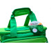 Bolsa Termica Palisad 32X25X24