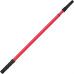 Cabo Extensor P/Pint.Mtx 1,5A3,0Mt