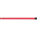 Cabo Extensor P/Pint.Mtx 1,5A3,0Mt