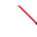Cabo Extensor P/Pint.Mtx 1,5A3,0Mt