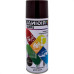 Spray Original Ger.Marrom/141 350Ml