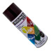 Spray Original Ger.Marrom/141 350Ml