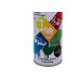 Spray Original Ger.Marrom/141 350Ml