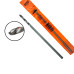 Broca Mourao Starfer F 7/16 X360Mm