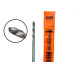 Broca Mourao Starfer F 7/16 X360Mm