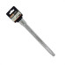 Extensao P/Soquete 1/2X10 Starfer