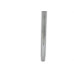 Extensao P/Soquete 1/2X10 Starfer