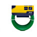 Fio P/Aparador Brasf 1,8X 10Mt Qdr