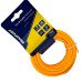 Fio P/Aparador Brasf 3,0X 10Mt Red